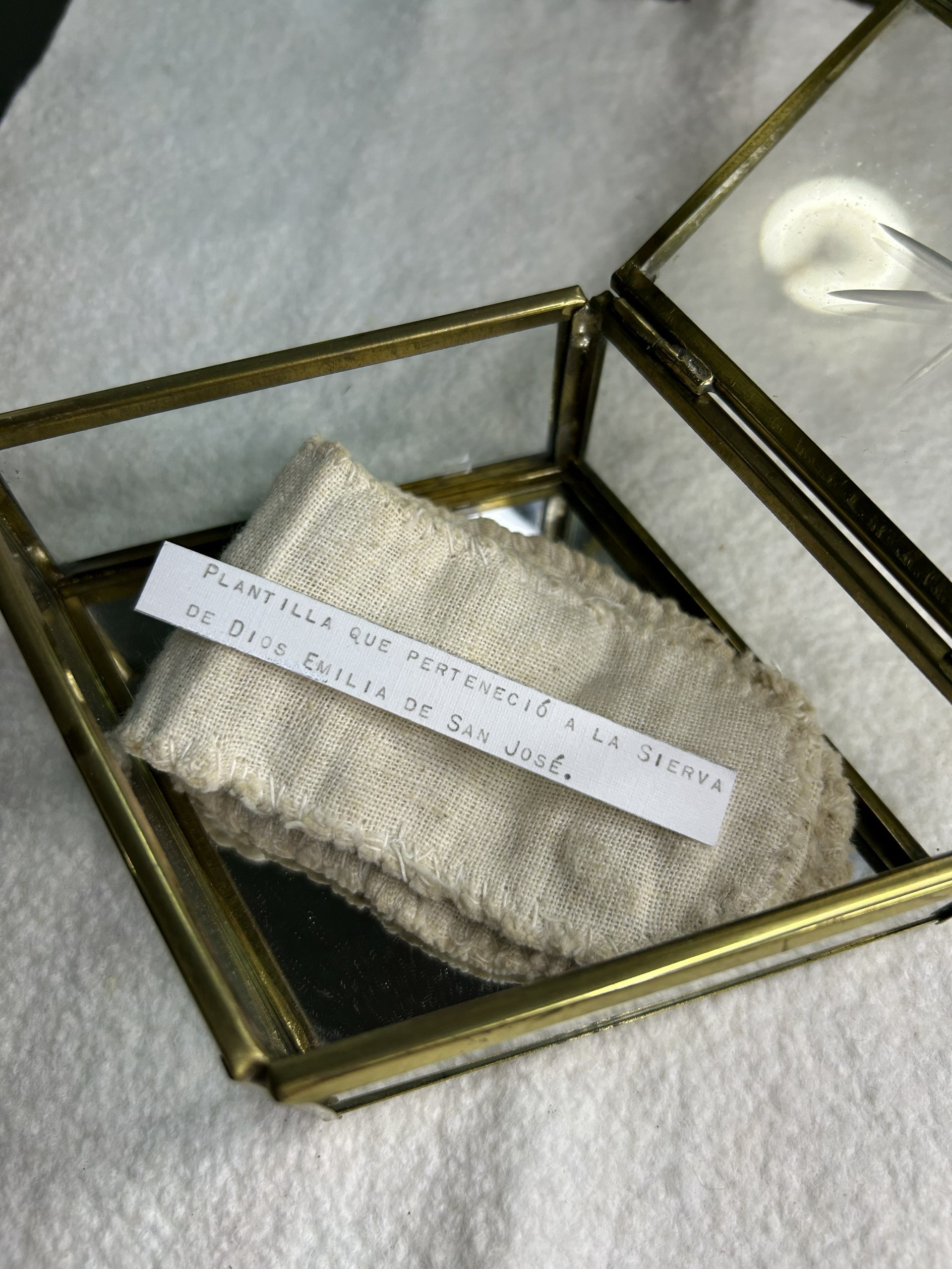 Plantilla 2
