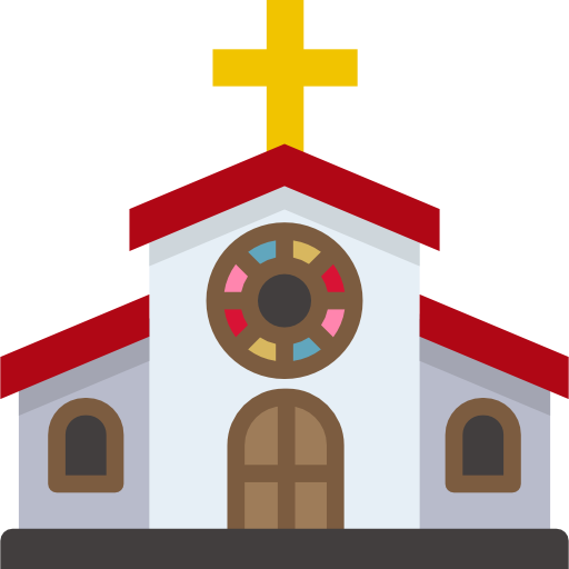 Fundación